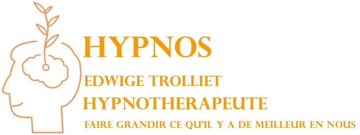 Hypnos logo 1